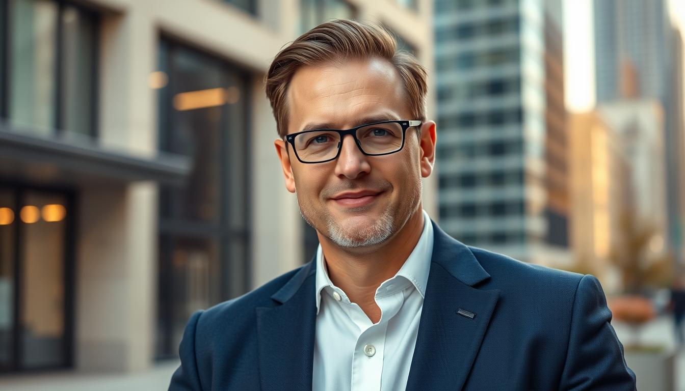 Real estate closing coordinator