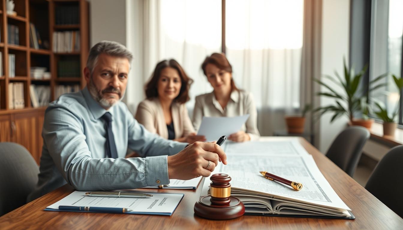 Real estate transaction coordination and communication